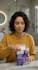 do ai ugc video ads, ai ugc ads, ai ugc videos, ai ugc product ads