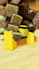 create smooth custom roblox animations for games, npcs, and characters