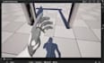 create unreal engine 5 blueprint systems