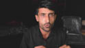 do spokesperson video for you