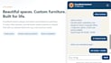build custom ai sales chatbot that captures leads