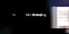 build luxury website design and website development
