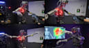 generate premium ai video clips and images using grok ai