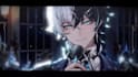 design custom 2d, and 3d vtuber model, live 2d vtuber model for streaming