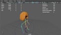create custom roblox hair models for your game or avatar
