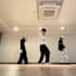 do unique tik tok dance routine afro dance gospel dance choreography group dance
