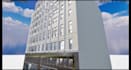 3d modeling architecture for residential and commercial