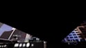 make you hyperrealistic renders