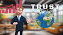 create professional 3d animated explainer video