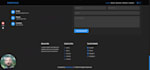 do responsive figma to html css conversion