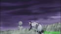 eu fiz edicao de video