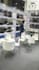 be your procurement consultant for china sourcing and supplier management