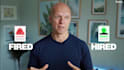 edit viral commentary videos for your yt channel