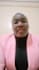 offer personalized wellness and personal growth coaching