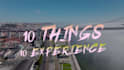 edit your travel and vacation footage to an amazing video