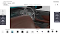 do interactive 3d product configurator website webgl threejs web app verge3d saa