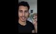 create engaging male human ugc spokesperson videos ugc content ai ugc ads