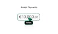 create saas explainer video saas demo saas ai software explainer saas video