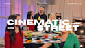 create cinematic book trailer book promo video amazon ebook promotion