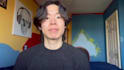 teach you practical japanese conversation