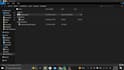 build a python ocr and web scraping automation tool for your data