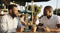 create realistic ai training and educational videos
