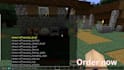 create professional minecraft data pack for advanced servers and smp