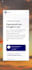 build a landing page for your clinic