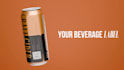 do premium product packaging design and label design