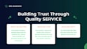 create high da contextual dofollow seo backlinks from da 90 manual and ai