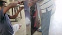 design professional banner flex signboard and billbaord