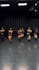 create tiktok dance, video dance, tik tok dance, group video, challenge dance