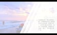 create a modern and creative PPT presentation