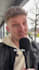 create male street interview ugc ads for your brand or app