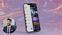 tiktok clone app with short video and livestream