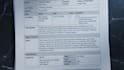professionally format your word document