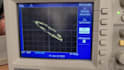 create pcbs for consumer electronics