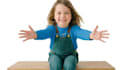 do professional background removal, cut out and transparent png
