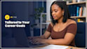 write you tech sales resume, sales manager cover letter, linkedin optimization