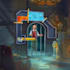 create high converting 2d mobile game ads and playable creatives