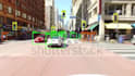 do image annotation, polygon, bounding box and data labeling, video annotation