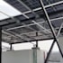 provide complete solar and electrical load calculation