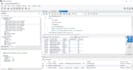 do ecommerce sql data analysis and mysql sales report