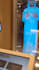 develop an ai holographic virtual host for exhibitions and events