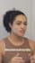 be your ugc spokesperson creator, ugc testimonial actor