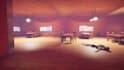 design 3d game environment level design in unreal engine unity or blender