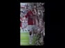 create amazing football edits