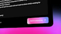 make screencast tutorial, saas, ui animation for your website, app and software