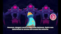 design game UI, menus, huds and interfaces
