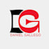 your brand logo for you